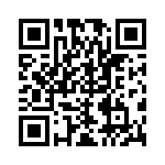 RUT1608JR390CS QRCode