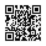 RUT1608JR430CS QRCode