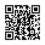 RUT2012FR200CS QRCode