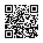 RUT2012FR330CS QRCode