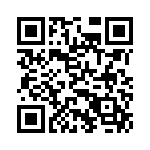 RUT2012FR470CS QRCode