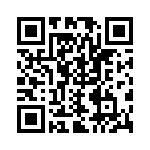 RUT2012FR820CS QRCode