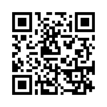 RUT2012JR130CS QRCode