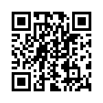 RUT3216FR100CS QRCode