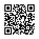 RUT3216FR110CS QRCode