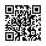 RUT3216FR200CS QRCode