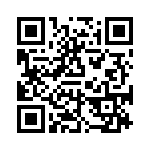 RUT3216FR270CS QRCode