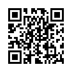 RUT3216FR430CS QRCode