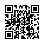 RUT3216FR470CS QRCode