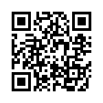 RUT3216FR510CS QRCode