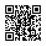 RUT3216FR750CS QRCode