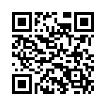 RUT3216JR110CS QRCode