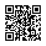 RUT3225FR100CS QRCode