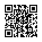 RUT3225FR110CS QRCode