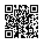 RUT3225FR130CS QRCode