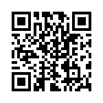 RUT3225FR390CS QRCode