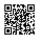 RUT3225FR620CS QRCode