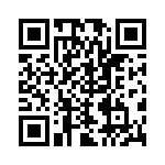 RUT3225JR100CS QRCode