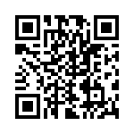 RUT3225JR110CS QRCode