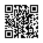 RUT3225JR300CS QRCode