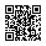 RUT5025FR100CS QRCode