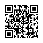 RUT5025FR110CS QRCode