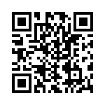 RUT5025FR130CS QRCode