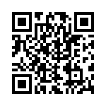 RUT5025FR160CS QRCode