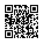 RUT5025FR200CS QRCode