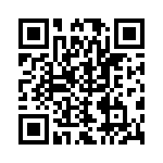 RUT5025FR270CS QRCode