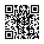 RUT5025FR360CS QRCode