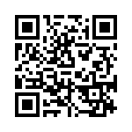 RUT5025FR510CS QRCode