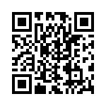 RUT5025FR620CS QRCode