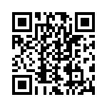 RUT5025JR150CS QRCode