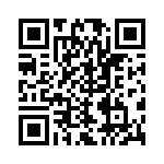 RUT5025JR160CS QRCode