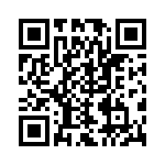 RUT5025JR220CS QRCode