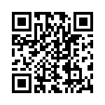 RUT5025JR300CS QRCode