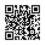 RUT5025JR330CS QRCode