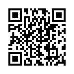 RUT5025JR750CS QRCode