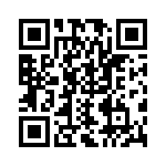 RUT6432FR110CS QRCode