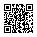 RUT6432FR120CS QRCode