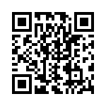 RUT6432FR200CS QRCode