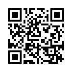 RUT6432FR390CS QRCode