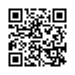 RUT6432FR910CS QRCode