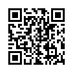 RUW15SL12HC QRCode