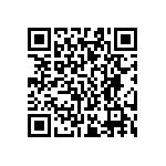 RV0603FR-0710K7L QRCode