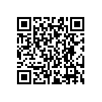 RV0603FR-0712K4L QRCode