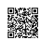 RV0603FR-0712K7L QRCode