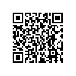 RV0603FR-0713K7L QRCode