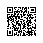 RV0603FR-0714K3L QRCode